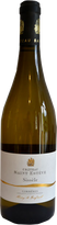 Château Saint-Estève Sissèle Blanc