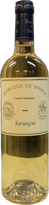 Domaine de Souch Moelleux Domaine 2018 Blanc