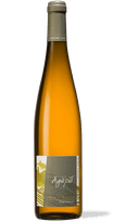 Domaine Agapé Pinot Gris Expression 2018 Blanc
