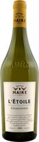 Domaine Maire et Fils Chardonnay "L'Étoile" Blanc