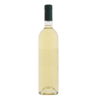 Domaine Dutest Demoiselle d'honneur 2013 Blanc