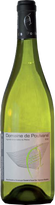 Domaine de Poulvarel Le Domaine Blanc 2022 Blanc