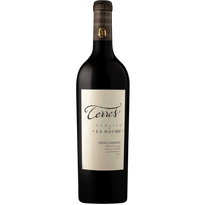 Domaine de la Baume Terres de la Baume Rouge 2021 Rouge