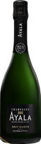 Champagne Ayala Brut Majeur Wit