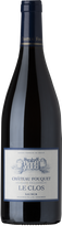 Domaine Filliatreau - La Grande Vignolle Château Fouquet 2020 Rouge