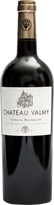 Château Valmy Château Rouge 2020 Rouge