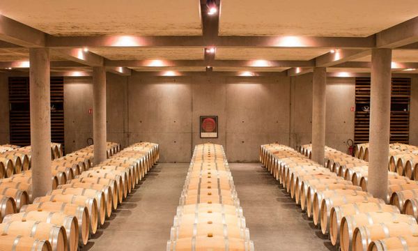 Urbanwine-photo