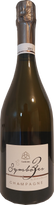Le Goût du Terroir : Champagnes de Vignerons 3 Symboles - H.Noiret - Côte des Blancs Blanc