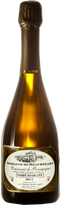 Domaine du Beauregard Crémant de Bourgogne Blanc de Noirs Blanc