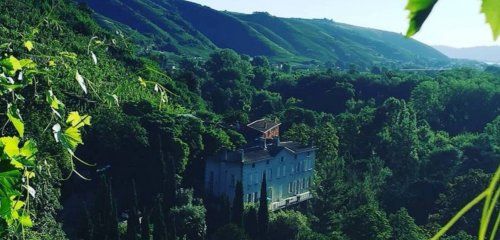 Domaine de Corps de Loup photo