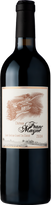 Château Franc Mayne, Grand Cru Classé Château Franc Mayne 2004 Rouge