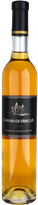 Château de Mercuès Chenin de Mercuès (doux) 2010 Blanc