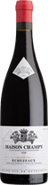 Maison Champy Echezeaux Grand Cru 2015 Rosso
