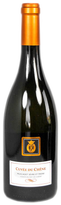 Domaine Raphaël Luneau, R de la Grange Cuvée du Chêne Blanc