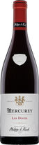 Château Philippe le Hardi Mercurey "Les Doués" 2020 Rouge