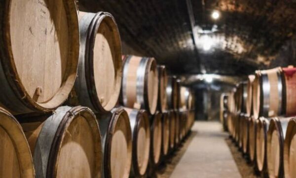 Experience au domaine-photo
