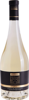 Domaine viticole du Bourrian Préférence 2023 Blanc