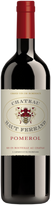 Château Ferrand - Pomerol Château Haut Ferrand 2019 Rouge