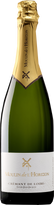 Domaine du Moulin de l'Horizon Cuvée Jean &amp; Jacques 2016 Blanc