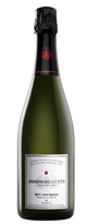 Champagne Joseph Desruets Signature Blanc