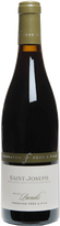 Ferraton Père & Fils Lieu-dit "Paradis" 2021 Rouge