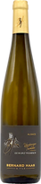 Domaine Bernard Haas & Fils Gewuztraminer Vendanges Tardives 2020 Blanc