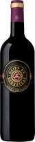 Château Bernateau Baies de Bernateau 2020 Rouge