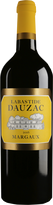 Château Dauzac, Grand Cru Classé Château Dauzac 2017 Rouge