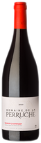 Domaine de la Perruche Terroir de Craie 2020 Rouge
