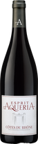 Château d'Aqueria Côtes du Rhône 2022 Rouge