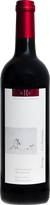Domaine Costes-Cirgues Le Parrain 2018 Rouge