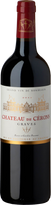 Château de Cérons Château de Cérons 2020 Rouge
