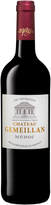 Château Saint-Hilaire - Domaine Uijttewaal Château Gémeillan 2016 Rouge