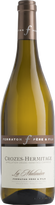 Ferraton Père & Fils La Matinière 2022 Blanc
