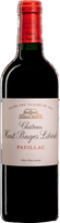 Château Haut-Bages Libéral, Grand Cru Classé Château Haut-Bages Liberal 2000 Rouge