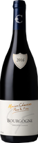 Domaine Charles, Père et Fille Bourgogne Rouge 2018 Rouge