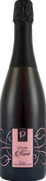 Domaine des Pampres d'Or Divin Rosé Rosé