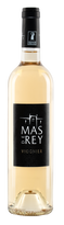 Domaine Mas de Rey Viognier 2022 Blanc