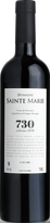 Domaine Sainte Marie 730 Rouge 2018 Rouge