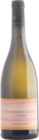 Domaine de Montcy Licorne 2020 Blanc