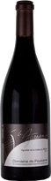 Domaine de Poulvarel Les Agapans 2020 Rouge