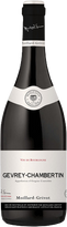 Maison Moillard Gevrey Chambertin 2018 Rouge