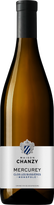 Domaine Chanzy Mercurey "Clos les Bussières" Monopole 2020 Blanc