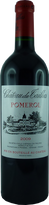 Château du Tailhas Château du Tailhas 2011 Rouge