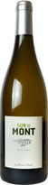 Maison Clusel-Roch Sur le Mont 2022 Blanc
