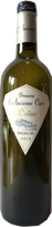 Domaine L'ancienne Cure Bergerac Sec L'extase 2018 Blanc