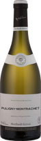 Caveau Moillard - Meursault Puligny-Montrachet 2020 Blanc
