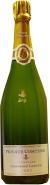 Champagne Comtesse Lafond Champagne Comtesse Lafond "Private Comtesse" 2016 2016 Blanc