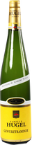 Famille Hugel Gewurztraminer Sélection de Grains Nobles 2010 Blanc