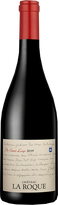 Château La Roque Château La Roque 2020 Rouge